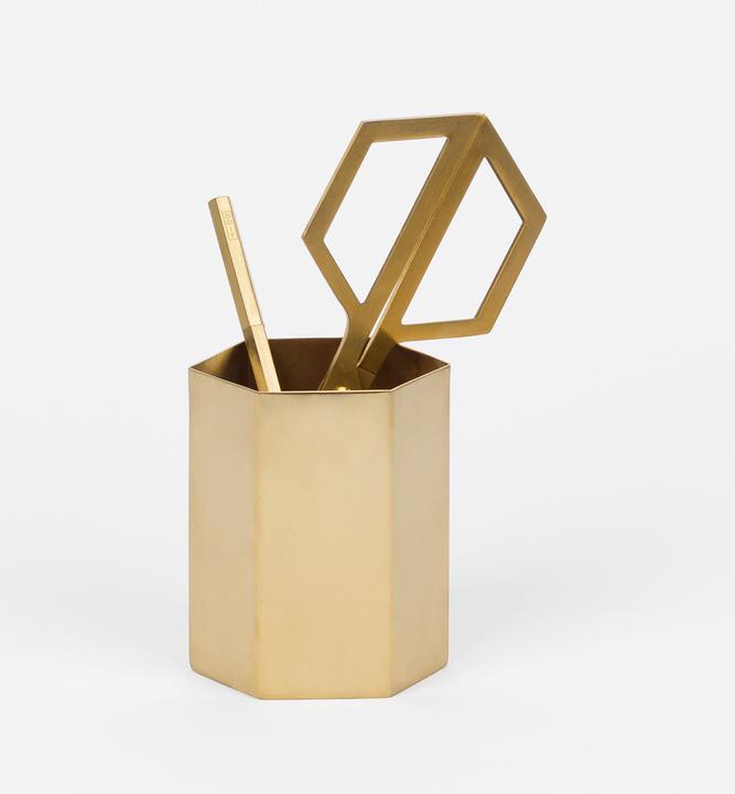Image du produit Doiy Hex
