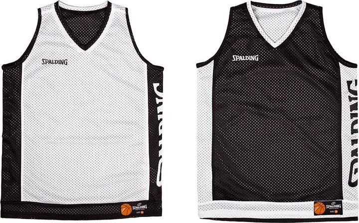 Produktbild Spalding Reversible Tank Top (XL)