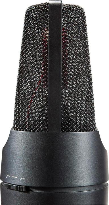 Produktbild sE Electronics X1 S Vocal Pack