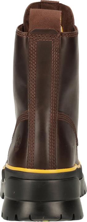 Immagine prodotto Timberland Malynn Mid (37)