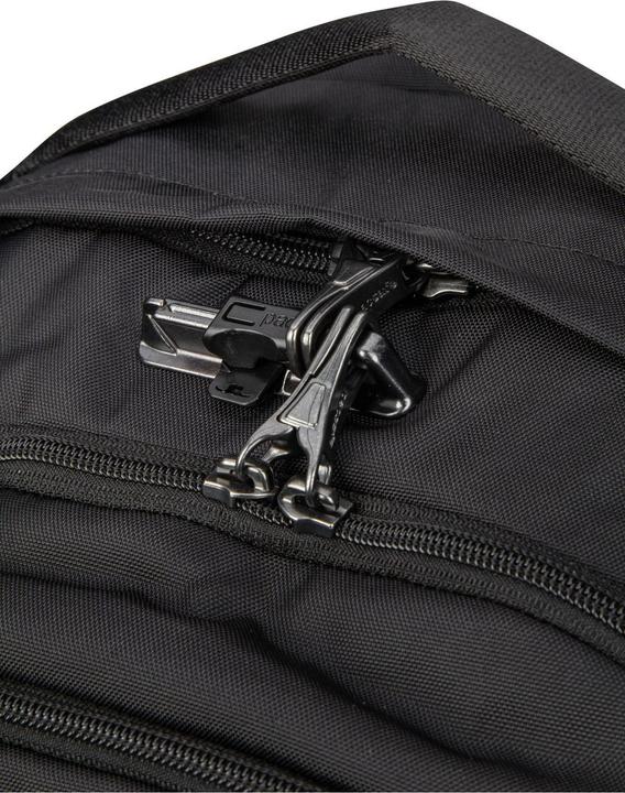 Produktbild Pacsafe V 26 Tour (26 l)