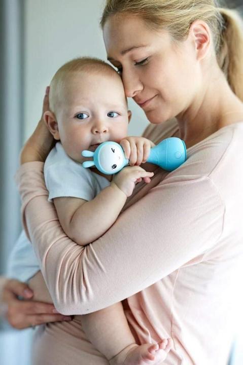 Image du produit Alilo Smart Bunny