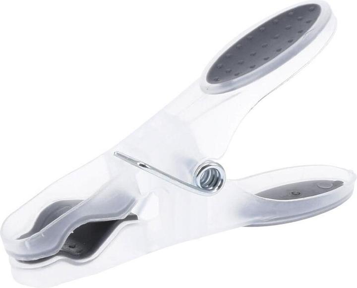 Immagine prodotto Fs-Star Mollette per vestiti 20 pezzi.