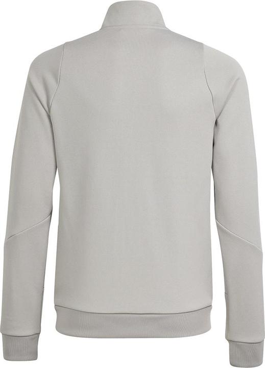 Actual product image adidas TIRO24 TRJKT Y (176)