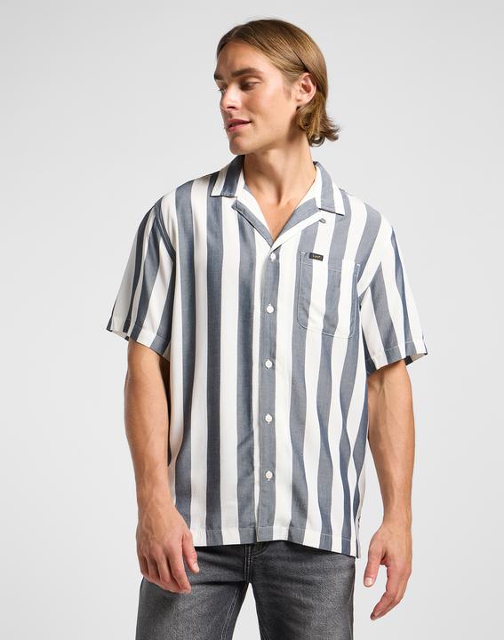 Immagine prodotto Lee Resort Shirt (L)