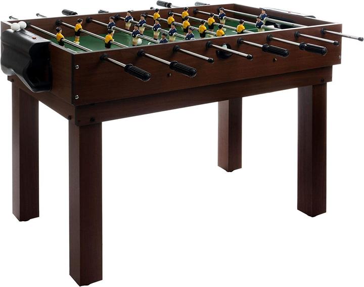 Image du produit Anaterra 9in1 Table de jeu