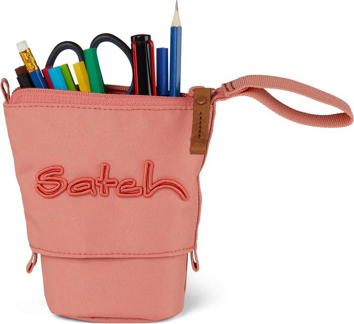Productafbeelding Satch Etui 17 cm