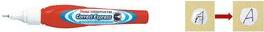 Produktbild Pentel Correct Express