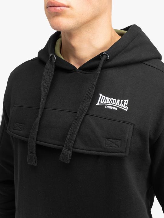 Produktbild Lonsdale Rushen (XXL)