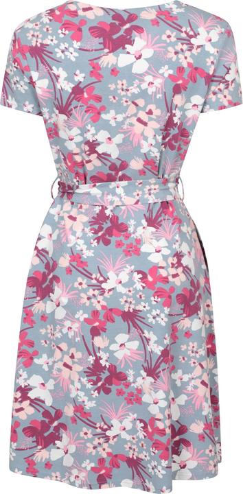 Produktbild Mountain Warehouse Santorini Wickelkleid (32 D)