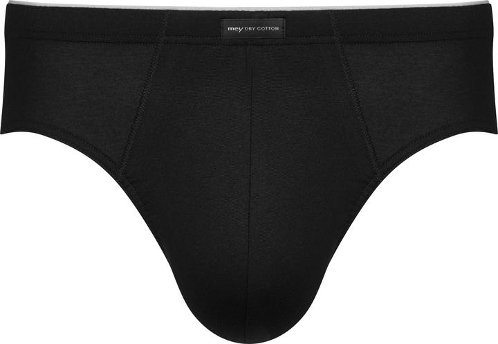 Actual product image Mey Jazzpant (6, Single pack)
