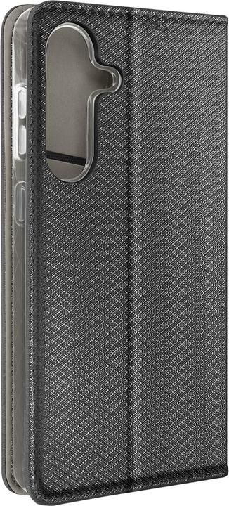 Actual product image Avizar Smart Series (Samsung Galaxy S25+)