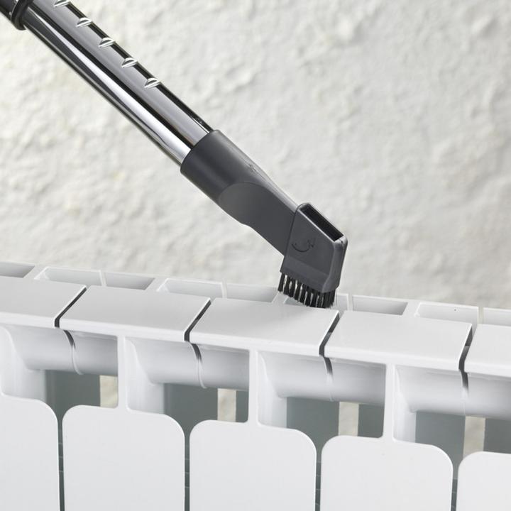 Actual product image Ariete 2753