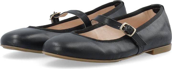 Actual product image Bianco BIAMADISON Mary Jane Schuhe (36)