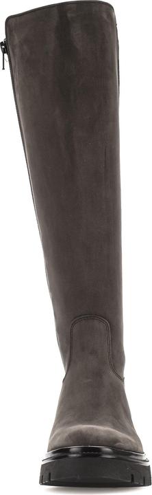 Produktbild Gabor Stiefel 31.859 (38.5)
