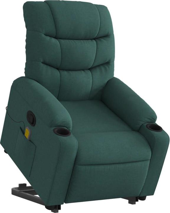 VidaXL Ithiel
