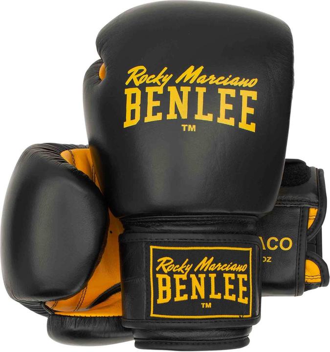 Benlee Draco (16 OZ)