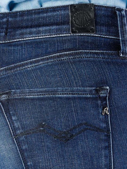 Immagine prodotto Replay Jeans Luz a vita alta 007 (W27/L30)