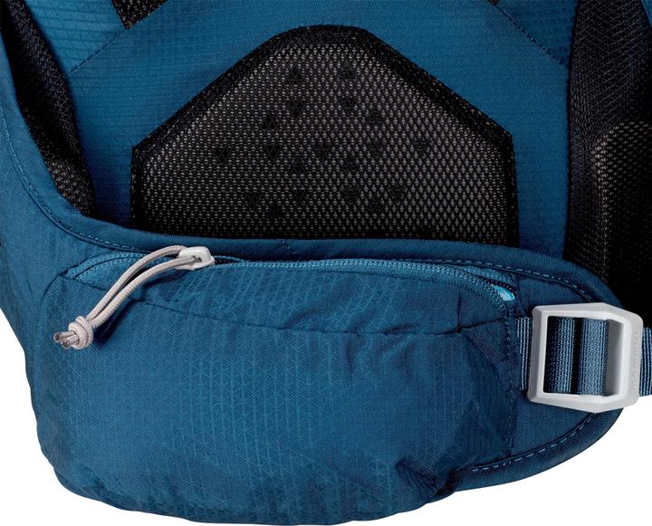 Produktbild Mammut Lithium Speed (20 l)