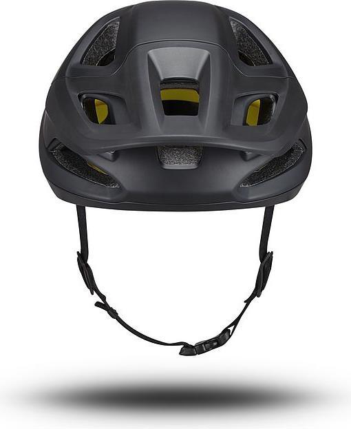 Image du produit Specialized Camber (58 - 62 cm)