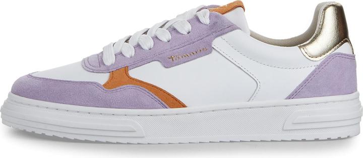 Tamaris Sneaker