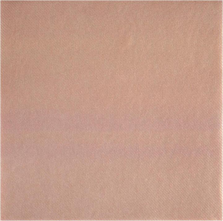 Rosegold