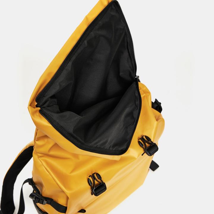 Produktbild Mandarina Duck eco coated Daypack 50 cm (24 l)