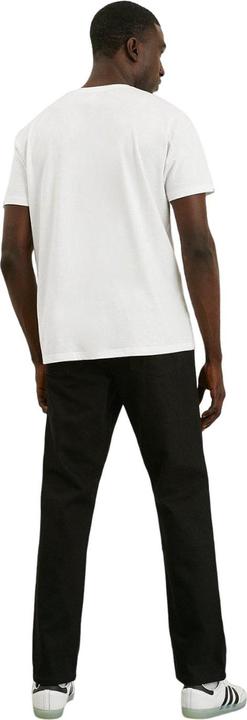 Produktbild Burton Jeans (38)