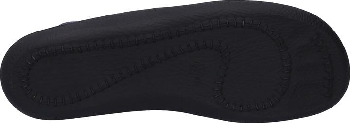 Actual product image Westland 20621-529 (44)