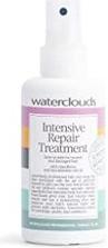 Actual product image Waterclouds Intensive Colour Treatment (150 ml)