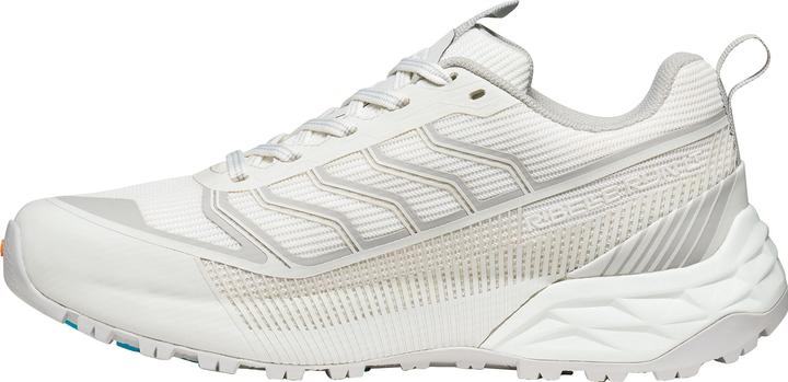 Actual product image Scarpa Ribelle Run LT Wmn (41.5)