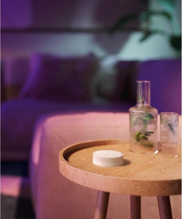 Produktbild Philips Hue Tap dial switch