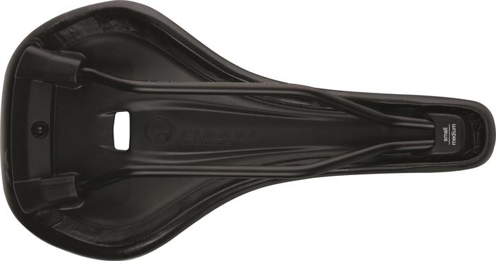 Actual product image Ergon SM E-Mountain Sport