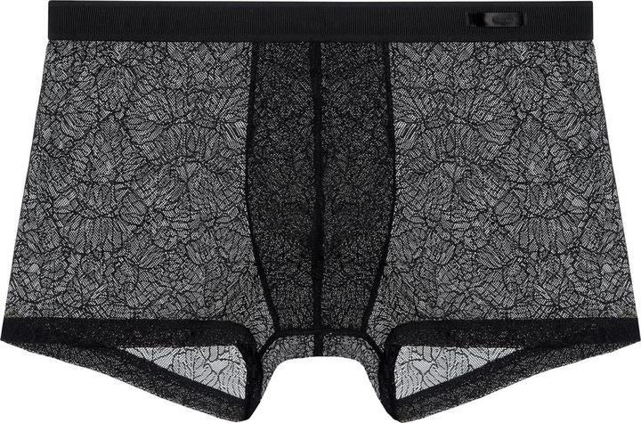 Produktbild HOM Temptation BoxerBrief (M)