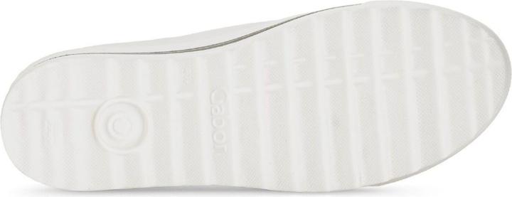 Image du produit Gabor Sneaker (41)