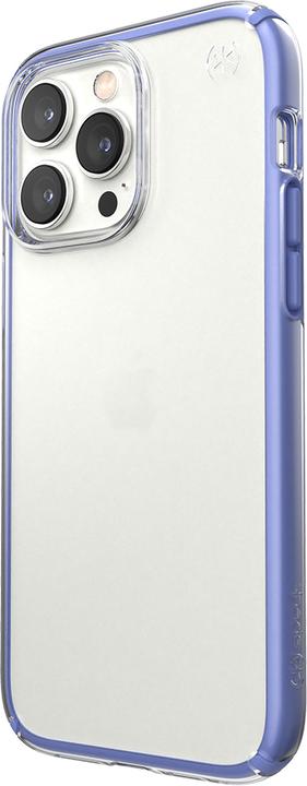 Immagine prodotto speck Custodia per iPhone 14 serie Pro Max (Apple iPhone 14 Pro Max)