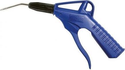 Image du produit Cejn Pistolet de soufflage 208