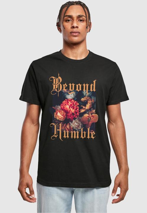 Image du produit Mister Tee Tee Beyond Humble - 142563 (XL)