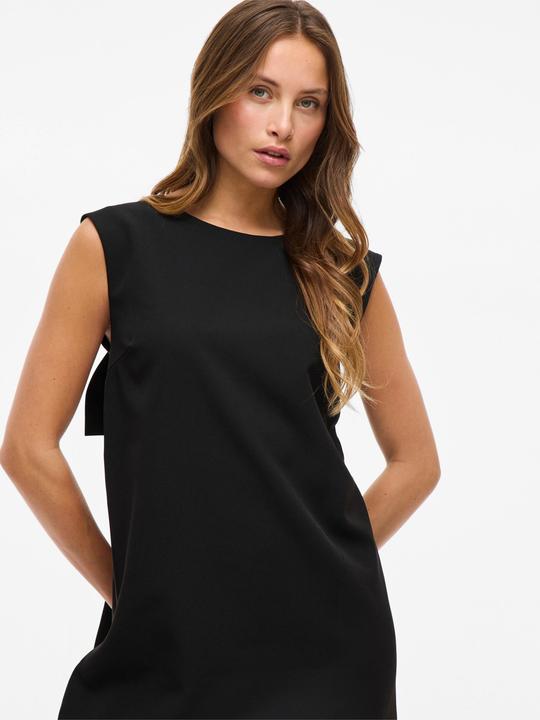 Produktbild Vila Minikleid VIGERY (40)