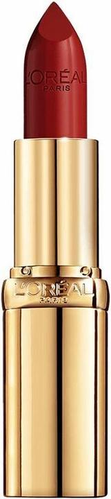 Produktbild L'Oréal Paris Color Riche (124 S'il vous plait)
