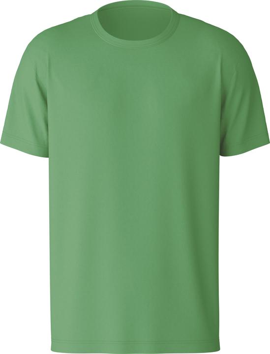 Produktbild Calida Kurzarm-Shirt (S)
