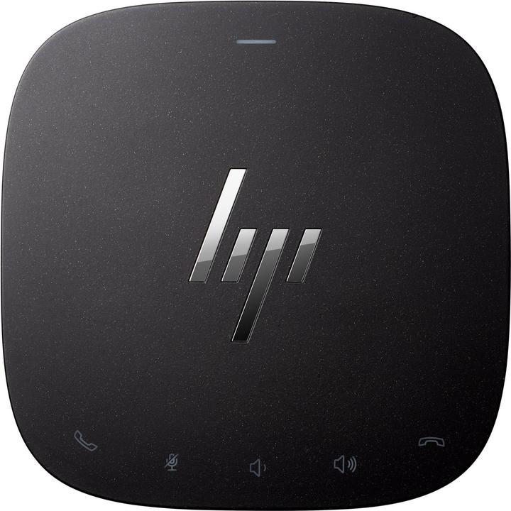 Image du produit HP Thunderbolt G4 Dock (Thunderbolt, 4 Ports)