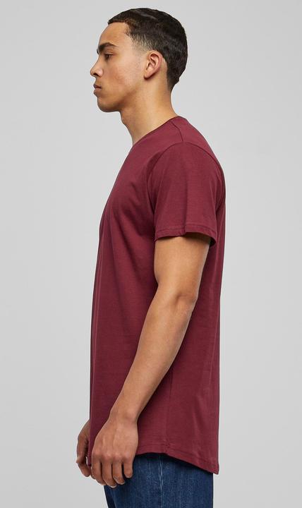 Image du produit Urban Classics Tall Tee (L)