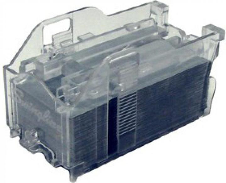 Produktbild Canon Heftklammer (1 x)
