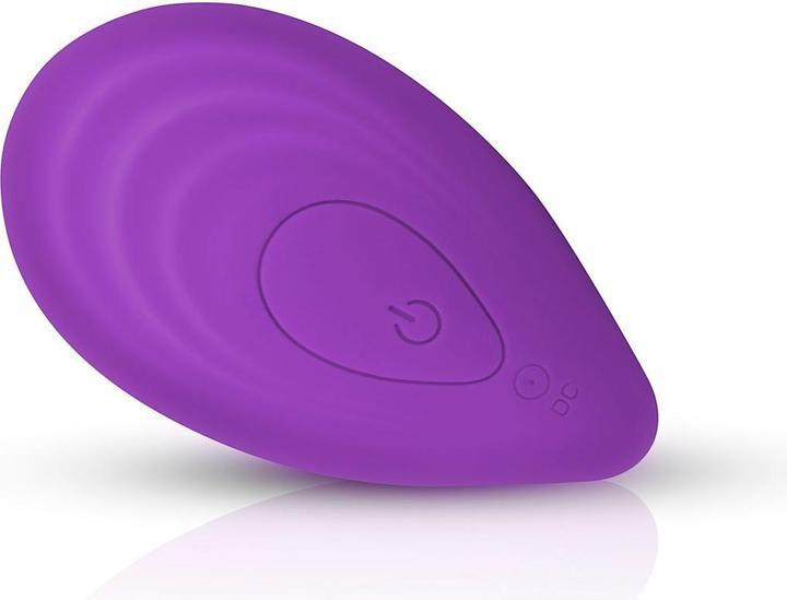 Actual product image Teazers Pleaser