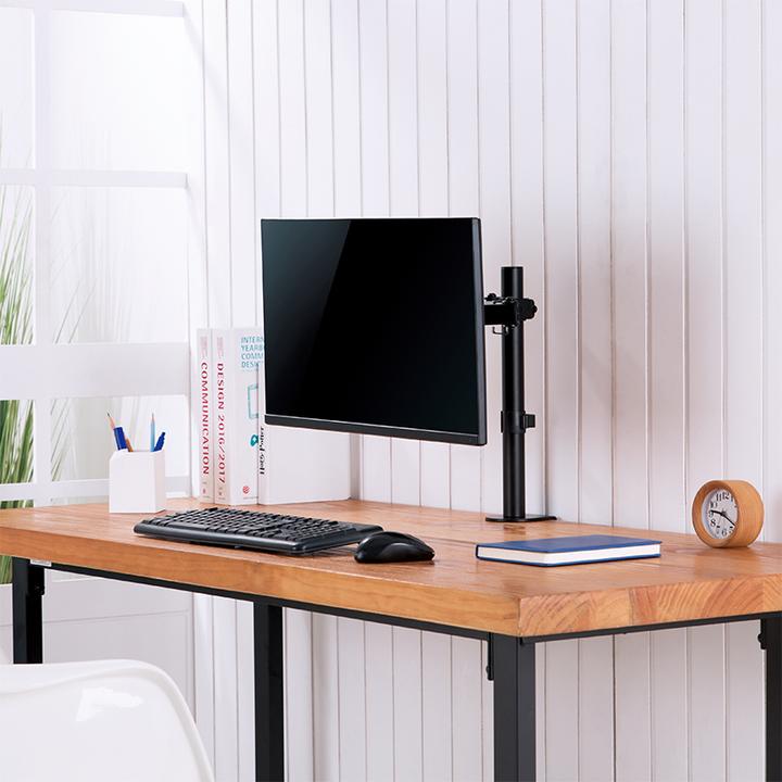 Image du produit LogiLink Universel (Tables, 32")