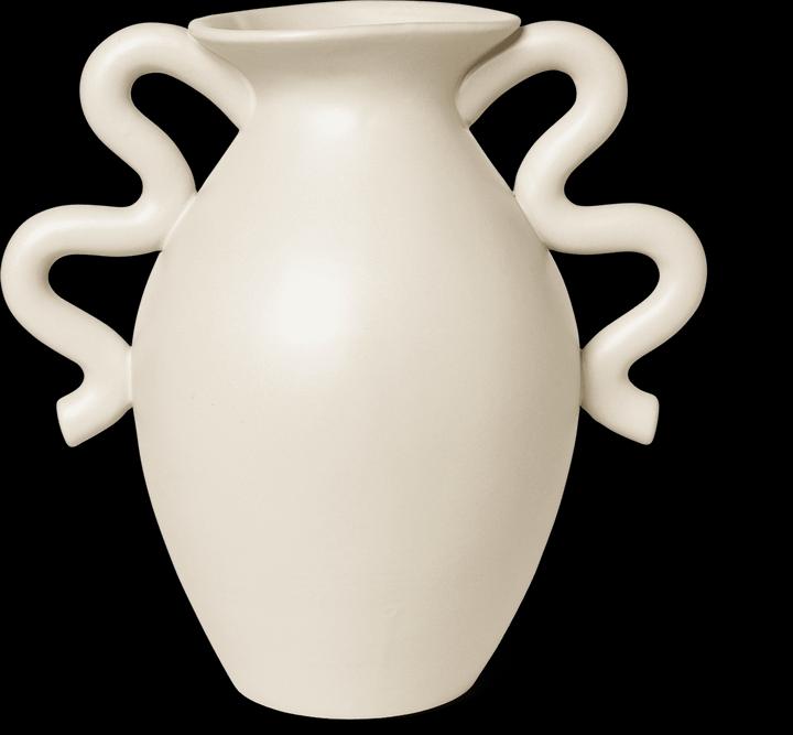 Immagine prodotto Ferm Living Tavolo Verso (1 x, 18 x 27,5 cm, 0.02 l)