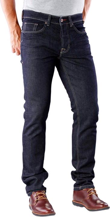 Immagine prodotto Five Fellas Danny Slim Jeans 6M (34)