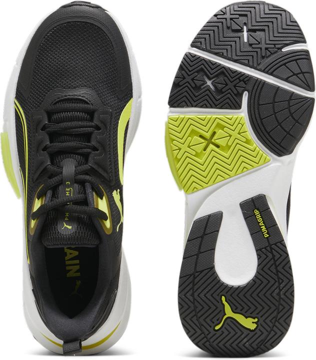 Image du produit Puma PWRFrame TR 3 Wn's (42.5)