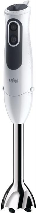 Immagine prodotto Braun MQ3100WH